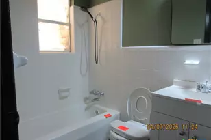 1401 Pine Dr, Killeen, TX 76543 - Photo 13