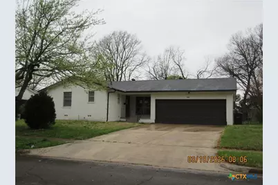 1401 Pine Drive, Killeen, TX 76543 - Photo 15