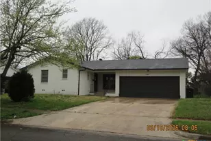 1401 Pine Dr, Killeen, TX 76543 - Photo 15