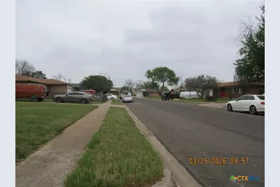 1401 Pine Drive, Killeen, TX 76543 - Photo 25