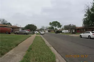 1401 Pine Dr, Killeen, TX 76543 - Photo 25