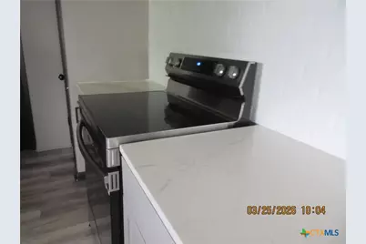 1401 Pine Drive, Killeen, TX 76543 - Photo 7