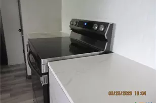 1401 Pine Dr, Killeen, TX 76543 - Photo 7