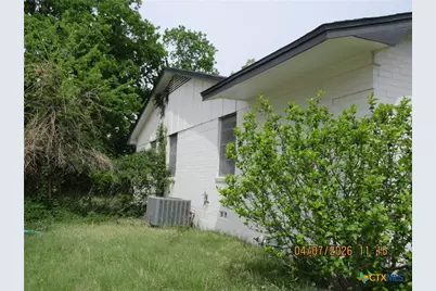 1401 Pine Drive, Killeen, TX 76543 - Photo 17