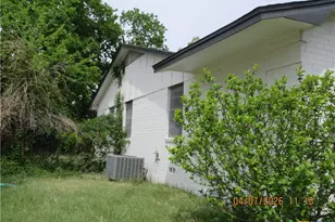 1401 Pine Dr, Killeen, TX 76543 - Photo 17