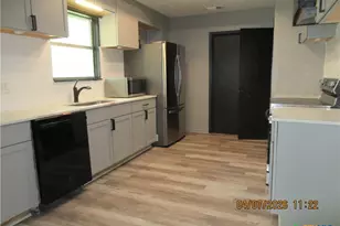 1401 Pine Dr, Killeen, TX 76543 - Photo 5