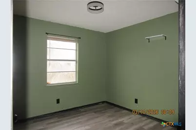 1401 Pine Drive, Killeen, TX 76543 - Photo 9