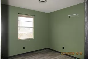 1401 Pine Dr, Killeen, TX 76543 - Photo 9