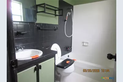 1401 Pine Drive, Killeen, TX 76543 - Photo 11