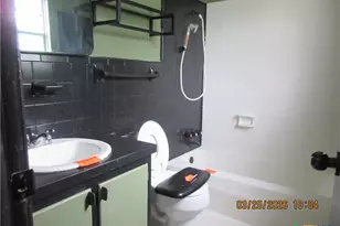 1401 Pine Dr, Killeen, TX 76543 - Photo 11