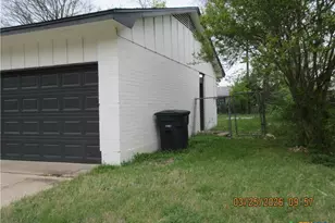 1401 Pine Dr, Killeen, TX 76543 - Photo 19