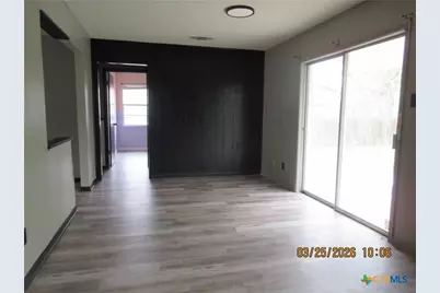 1401 Pine Drive, Killeen, TX 76543 - Photo 3