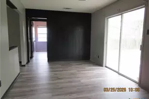 1401 Pine Dr, Killeen, TX 76543 - Photo 3