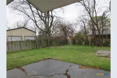 1401 Pine Drive, Killeen, TX 76543 - Photo 23