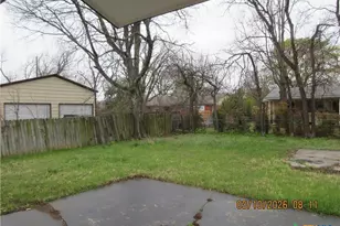 1401 Pine Dr, Killeen, TX 76543 - Photo 23