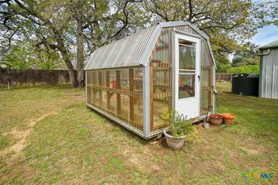 358 Lower Red Rock Road, Bastrop, TX 78602 - Photo 37