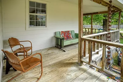 358 Lower Red Rock Road, Bastrop, TX 78602 - Photo 21