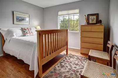 358 Lower Red Rock Road, Bastrop, TX 78602 - Photo 17