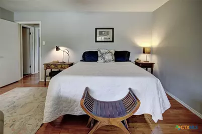 358 Lower Red Rock Road, Bastrop, TX 78602 - Photo 13