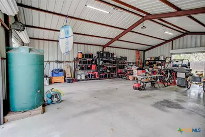 358 Lower Red Rock Road, Bastrop, TX 78602 - Photo 33