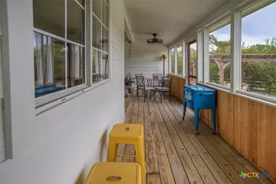 358 Lower Red Rock Road, Bastrop, TX 78602 - Photo 19