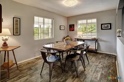 358 Lower Red Rock Road, Bastrop, TX 78602 - Photo 9