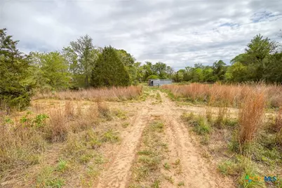 358 Lower Red Rock Road, Bastrop, TX 78602 - Photo 39