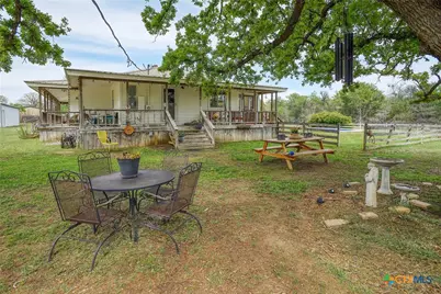 358 Lower Red Rock Road, Bastrop, TX 78602 - Photo 27