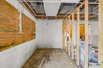 108 S Alamo Street, Refugio, TX 78377 - Photo 27