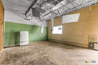 108 S Alamo Street, Refugio, TX 78377 - Photo 21