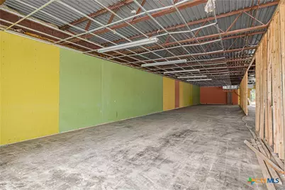 108 S Alamo Street, Refugio, TX 78377 - Photo 31