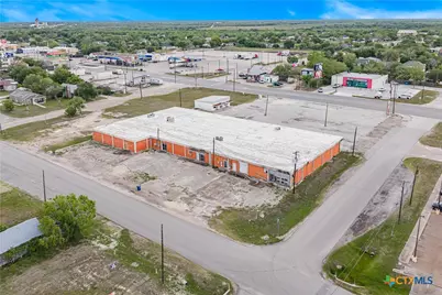 108 S Alamo Street, Refugio, TX 78377 - Photo 15