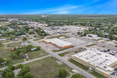 108 S Alamo Street, Refugio, TX 78377 - Photo 13