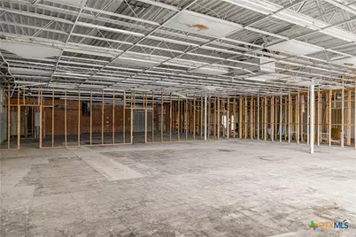 108 S Alamo Street, Refugio, TX 78377 - Photo 19