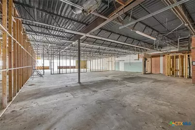 108 S Alamo Street, Refugio, TX 78377 - Photo 25