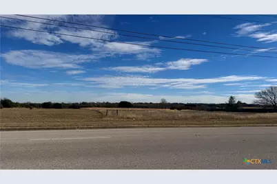 6306 Trimmier Road, Killeen, TX 76542 - Photo 3