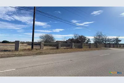 6306 Trimmier Road, Killeen, TX 76542 - Photo 5