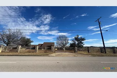 6306 Trimmier Road, Killeen, TX 76542 - Photo 7