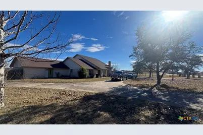 6306 Trimmier Road, Killeen, TX 76542 - Photo 13