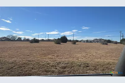 6306 Trimmier Road, Killeen, TX 76542 - Photo 9