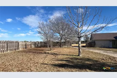 6306 Trimmier Road, Killeen, TX 76542 - Photo 15