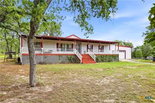 554 Cherry Ridge, Floresville, TX 78114 - Photo 3