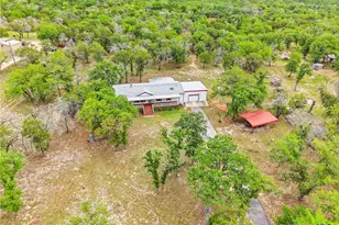 554 Cherry Ridge, Floresville, TX 78114 - Photo 39