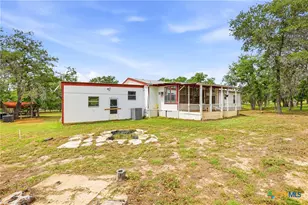 554 Cherry Ridge, Floresville, TX 78114 - Photo 33