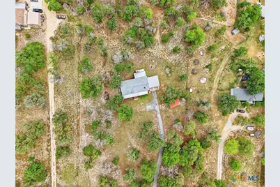 554 Cherry Ridge, Floresville, TX 78114 - Photo 43