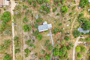 554 Cherry Ridge, Floresville, TX 78114 - Photo 43