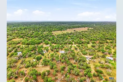 554 Cherry Ridge, Floresville, TX 78114 - Photo 41