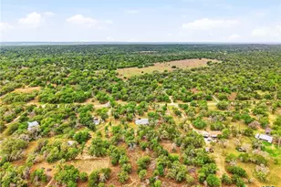 554 Cherry Ridge, Floresville, TX 78114 - Photo 41