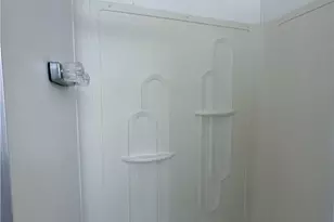 801 E Mesquite Ln, Victoria, TX 77901 - Photo 19