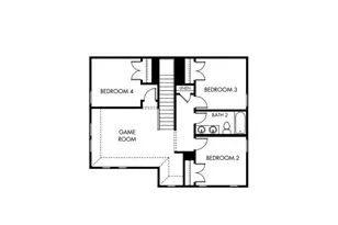 204 Barton Pt, Cibolo, TX 78108 - Photo 3